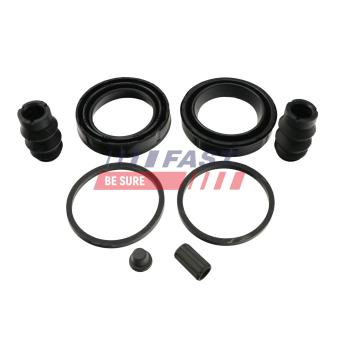 Kit de réparation, étrier de frein avant FAST OEM 6394200683