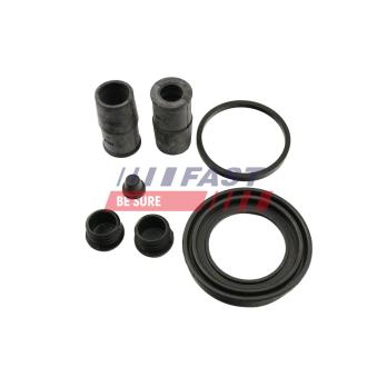 Kit de réparation, étrier de frein FAST OEM A0014202483