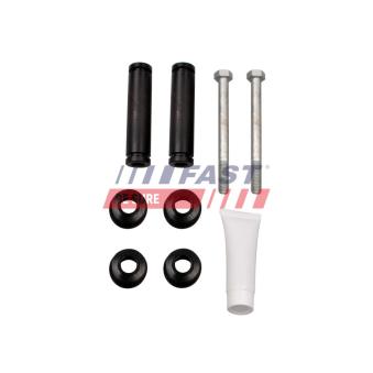 Kit de réparation, étrier de frein FAST [FT32254]