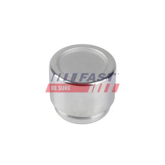 Piston, étrier de frein FAST [FT32259]