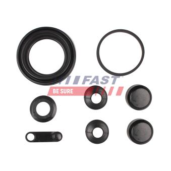 Kit de réparation, étrier de frein FAST [FT32265]