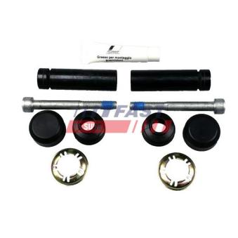 Kit de réparation, étrier de frein FAST OEM 5801268964 Kit de réparation, étrier de frein FAST OEM 5801268964