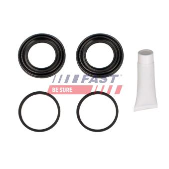 Kit de réparation, étrier de frein FAST OEM 2E0615105