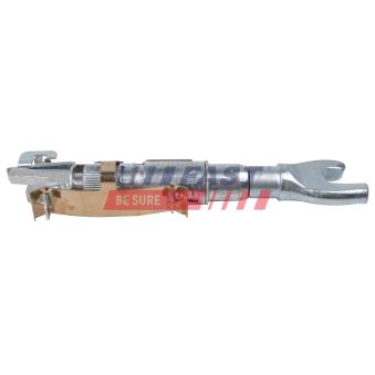 Kit de réparation, expanseur FAST [FT32433]