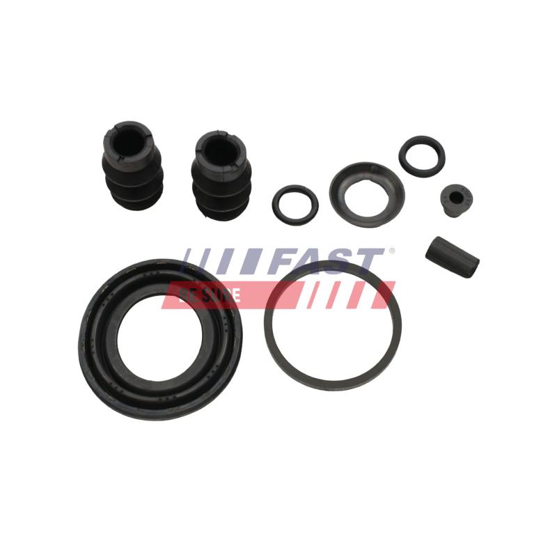Kit de réparation, étrier de frein FAST FT32451 - Visuel 1