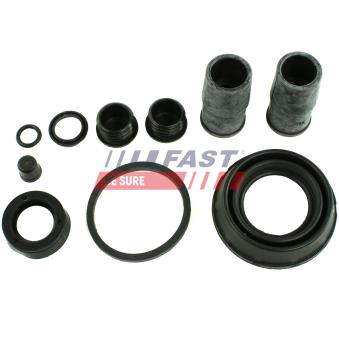 Kit de réparation, étrier de frein FAST [FT32465]