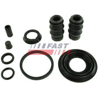 Kit de réparation, étrier de frein FAST OEM 4400R5