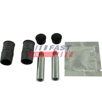 Jeu de douilles de guidage, étrier de frein FAST [FT32467]