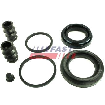 Kit de réparation, étrier de frein FAST [FT32476]