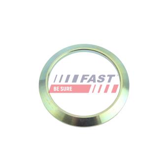 Anneau de palpeur, ABS FAST FT32480 pour IVECO DAILY 60C18 - 176cv