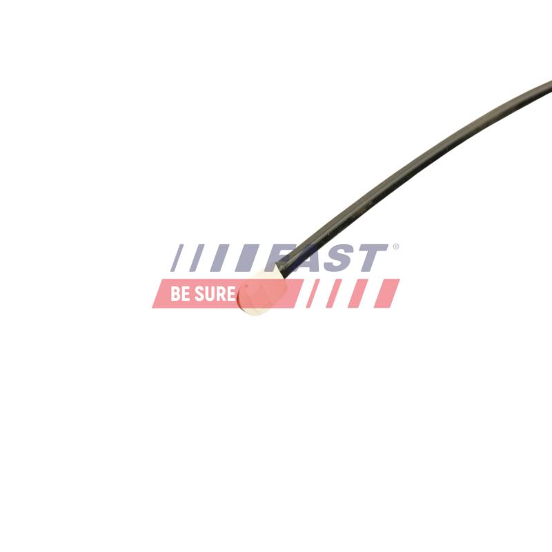 Contact d'avertissement, usure des plaquettes de frein FAST FT32602 - Visuel 1