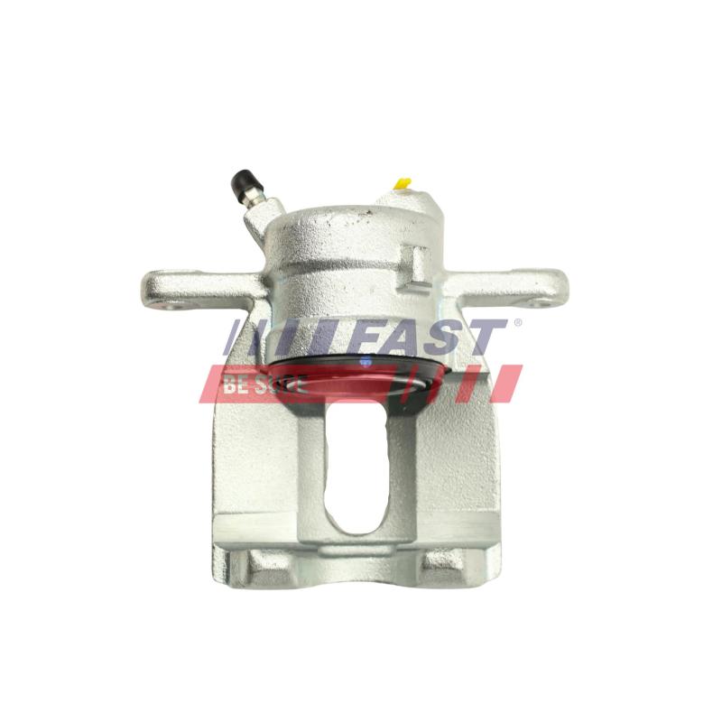 Étrier de frein FAST FT32802 - Visuel 1