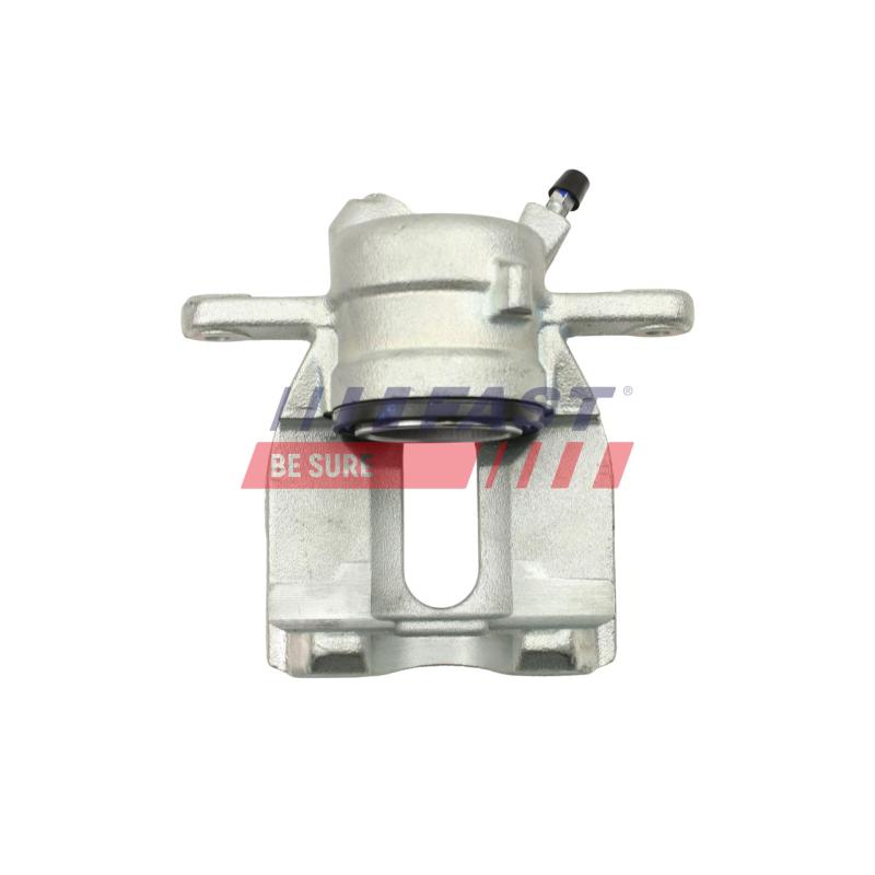 Étrier de frein FAST FT32803 - Visuel 1