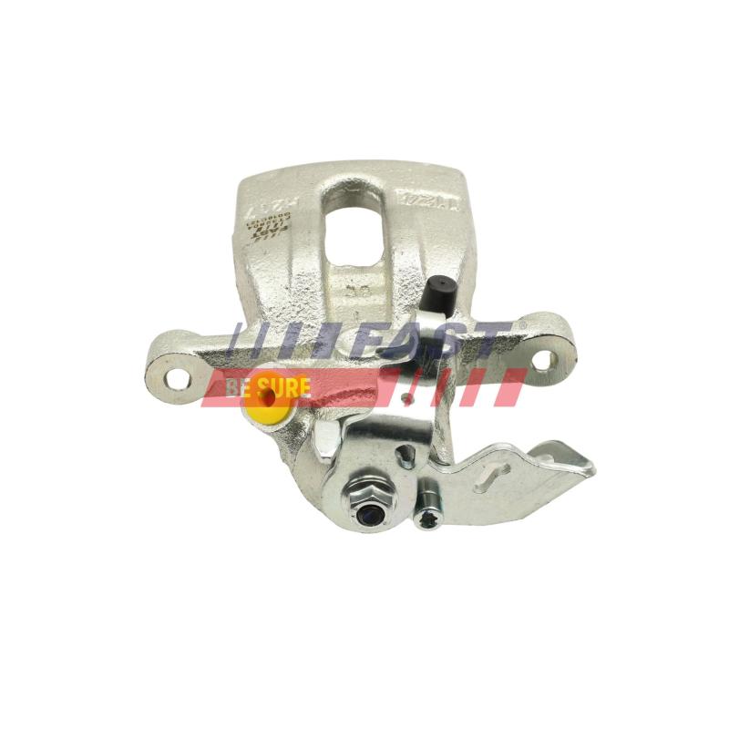 Étrier de frein FAST FT32804 - Visuel 2