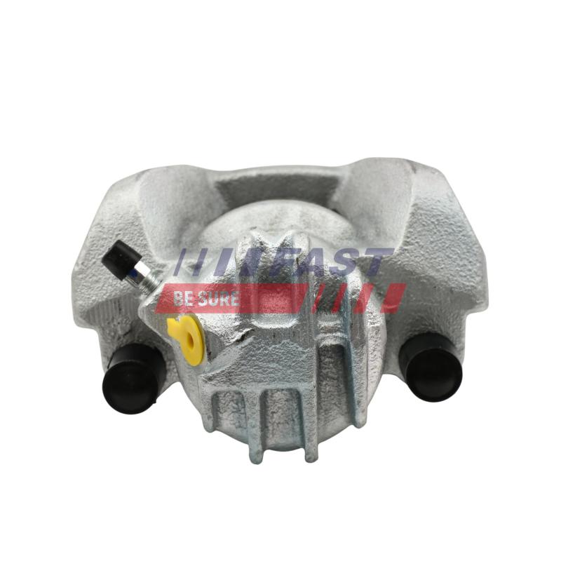 Étrier de frein FAST FT32808 - Visuel 2
