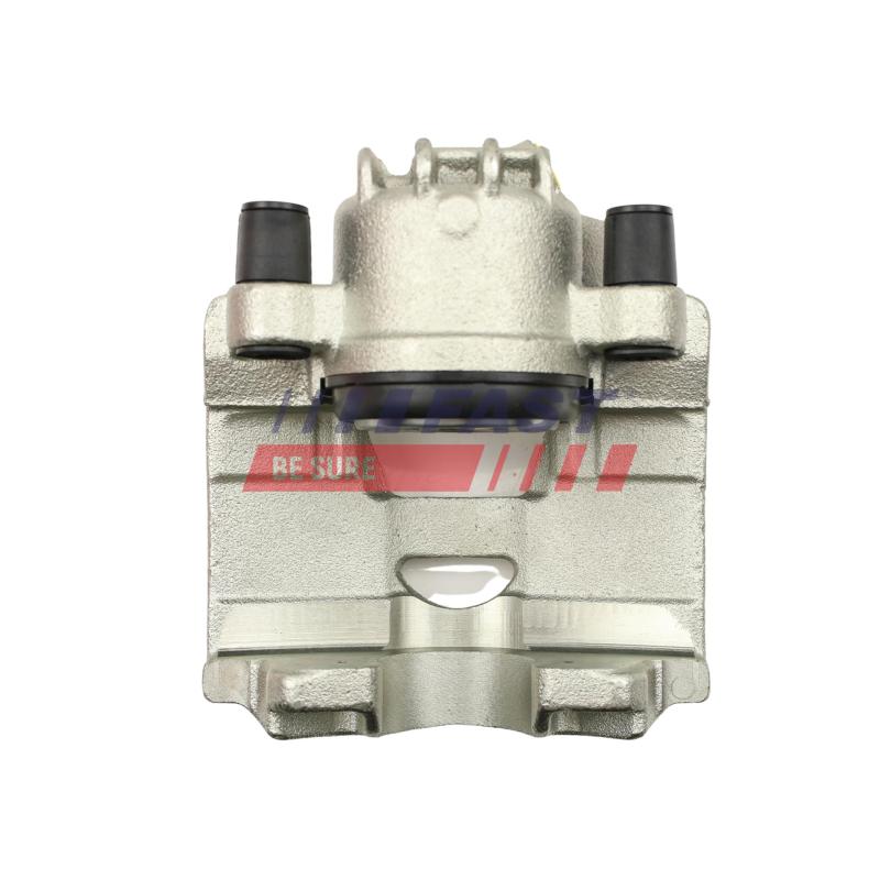 Étrier de frein FAST FT32809 - Visuel 1