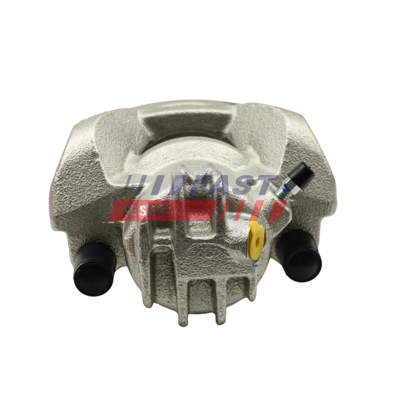 Étrier de frein FAST FT32809 - Visuel 2