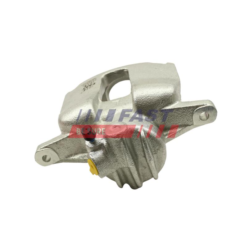 Étrier de frein FAST FT32810 - Visuel 2