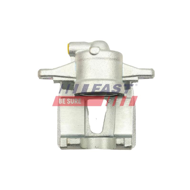 Étrier de frein avant gauche FAST FT32818 - Visuel 1