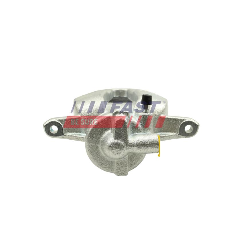 Étrier de frein FAST FT32819 - Visuel 2