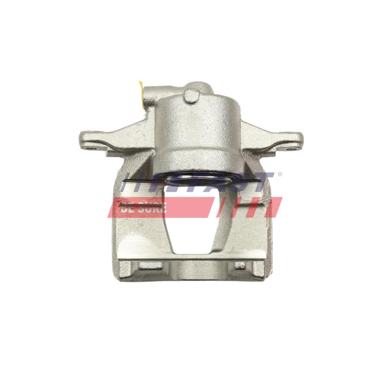 Étrier de frein avant gauche FAST FT32820 - Visuel 1