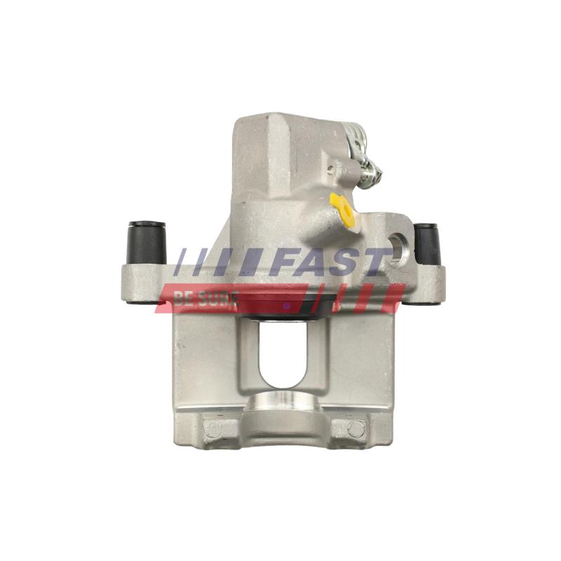 Étrier de frein FAST FT32824 - Visuel 1