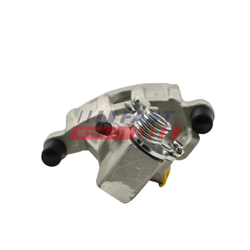 Étrier de frein FAST FT32824 - Visuel 2
