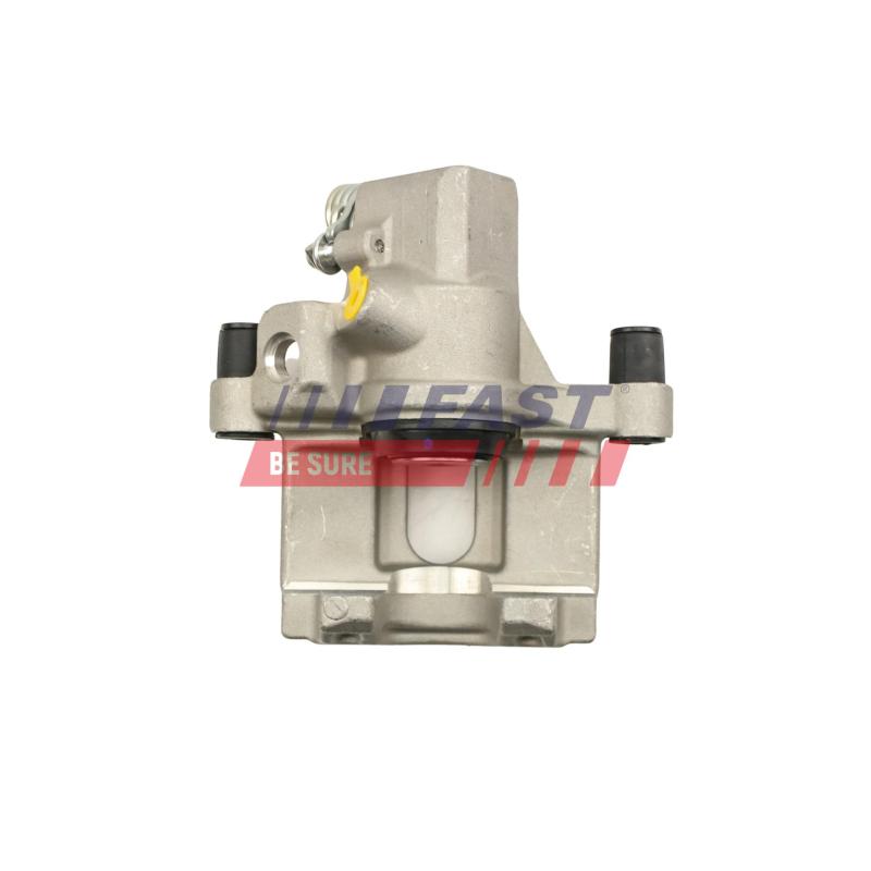 Étrier de frein FAST FT32825 - Visuel 1