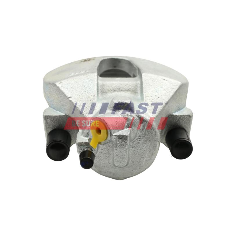 Étrier de frein FAST FT32826 - Visuel 2