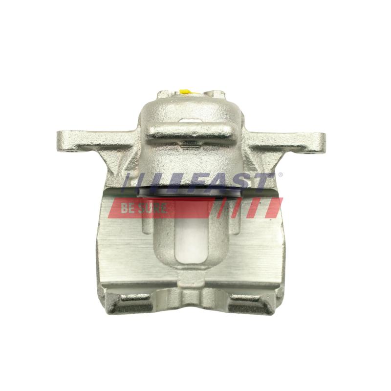 Étrier de frein FAST FT32829 - Visuel 1