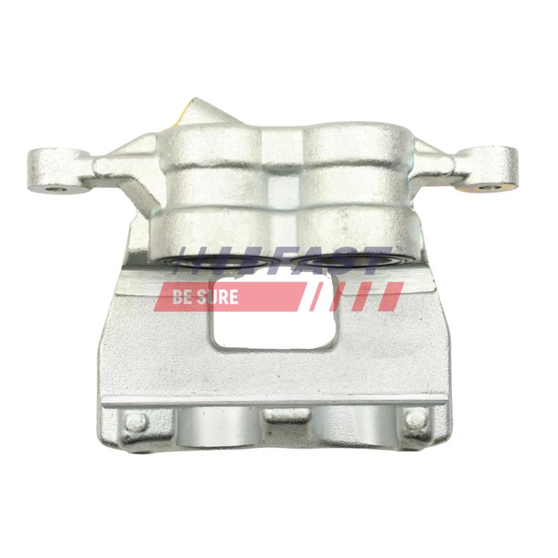 Étrier de frein FAST FT32830 - Visuel 1