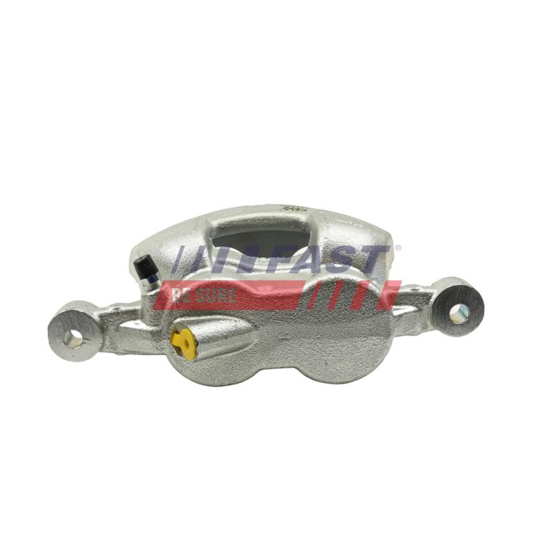 Étrier de frein FAST FT32830 - Visuel 2