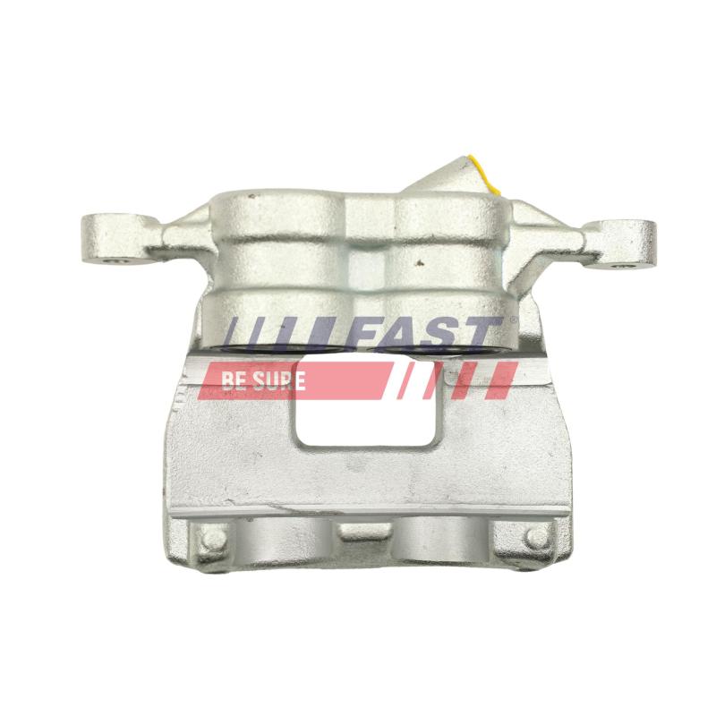 Étrier de frein FAST FT32831 - Visuel 1