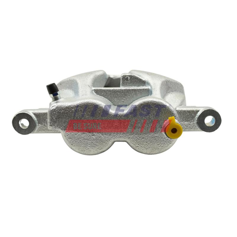 Étrier de frein FAST FT32832 - Visuel 2