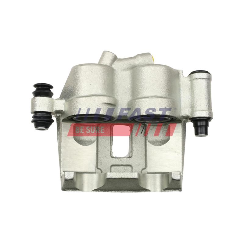 Étrier de frein FAST FT32836 - Visuel 1