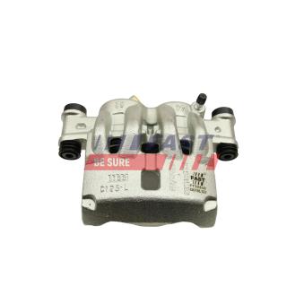 Étrier de frein avant gauche FAST [FT32838]