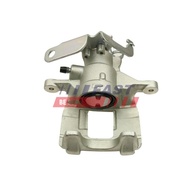 Étrier de frein FAST FT32843 - Visuel 1