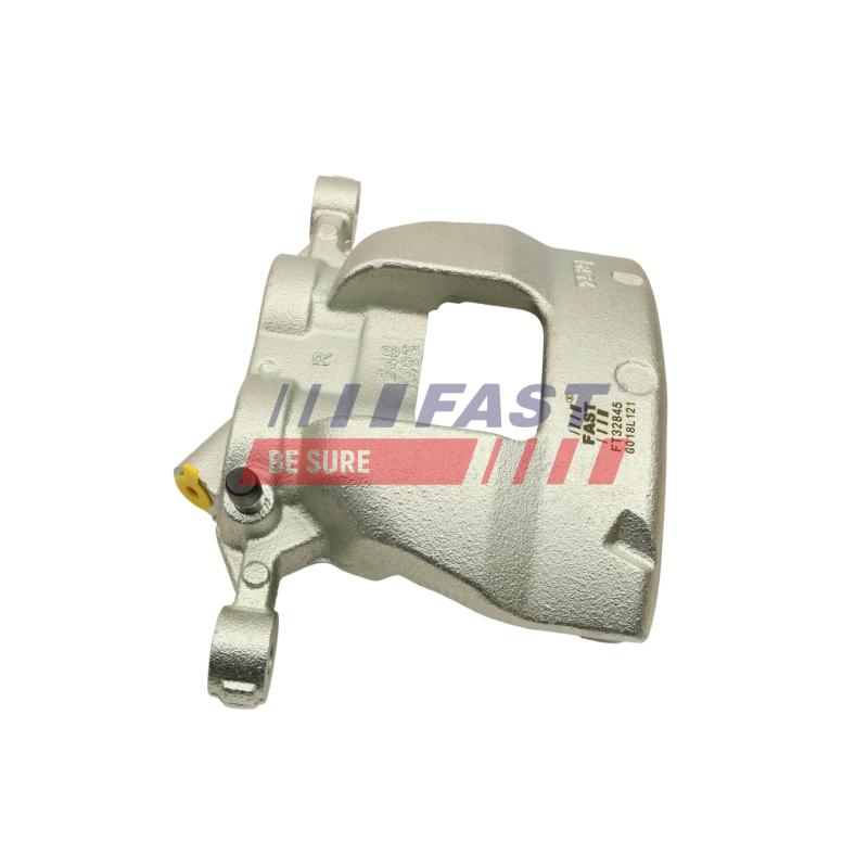 Étrier de frein FAST FT32845 - Visuel 2