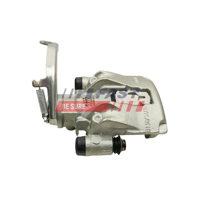 Étrier de frein FAST FT32846 - Visuel 2