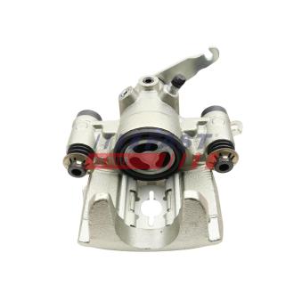 Étrier de frein arrière droit FAST FT32847 pour KIA CEED 2.4 TDCi - 140cv