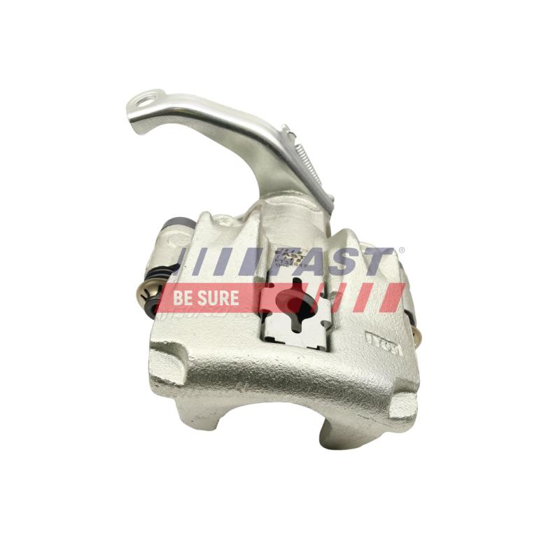 Étrier de frein FAST FT32847 - Visuel 1