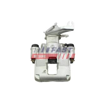 Étrier de frein arrière FAST FT32850 pour IVECO DAILY 35S/E - 82cv