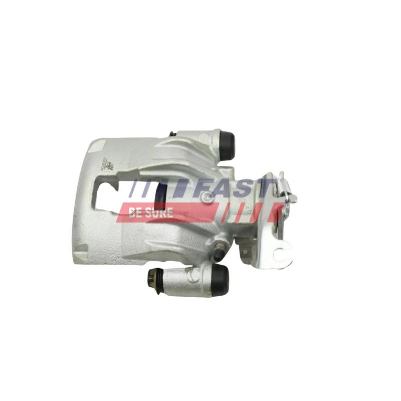 Étrier de frein arrière FAST FT32850 - Visuel 2