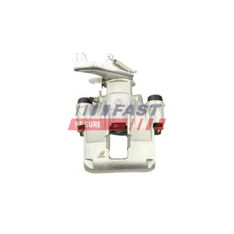 Étrier de frein arrière droit FAST OEM 42554778