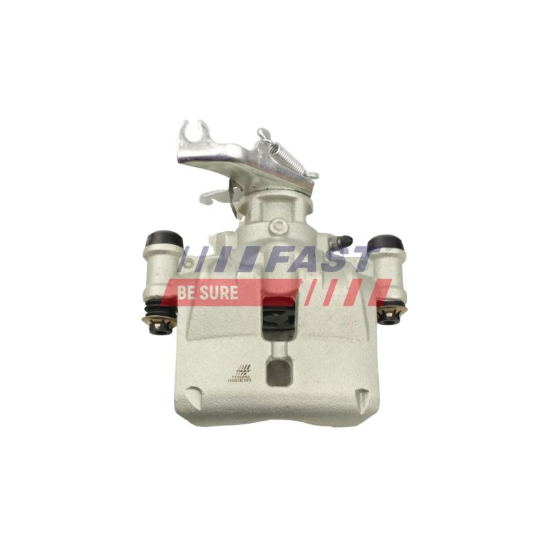 Étrier de frein arrière gauche FAST FT32852 - Visuel 1