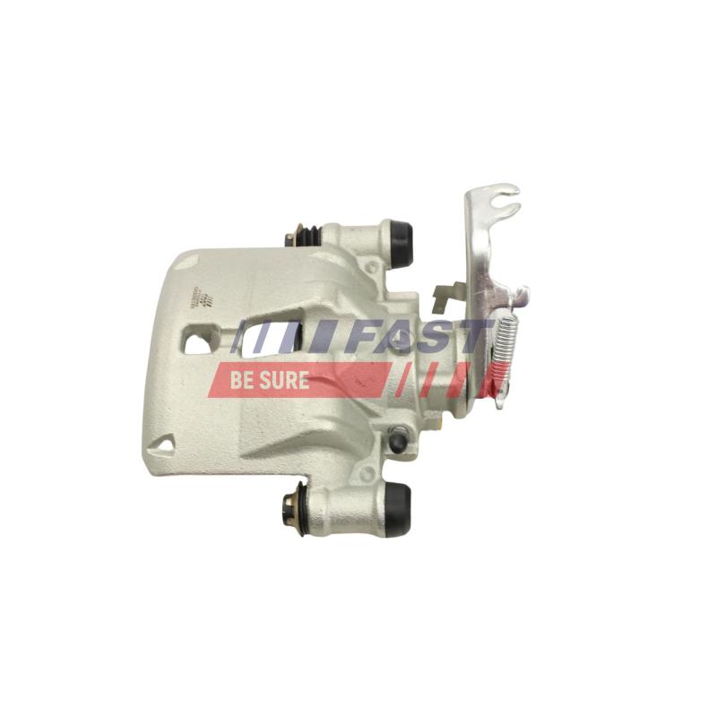 Étrier de frein arrière gauche FAST FT32852 - Visuel 2