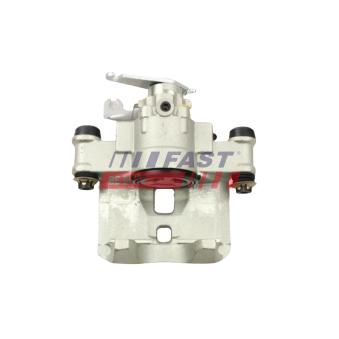 Étrier de frein arrière droit FAST OEM 504120970 Étrier de frein arrière droit FAST OEM 504120970