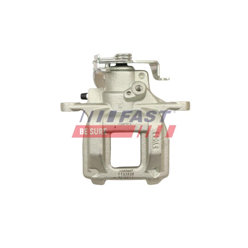 Étrier de frein arrière gauche FAST FT32858 - Visuel 1