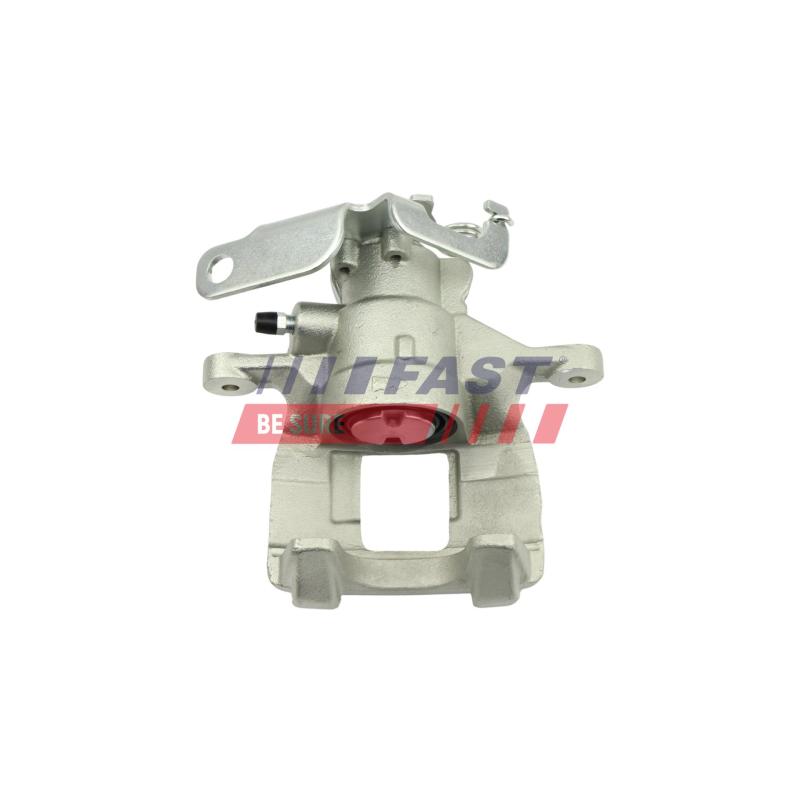 Étrier de frein FAST FT32861 - Visuel 1