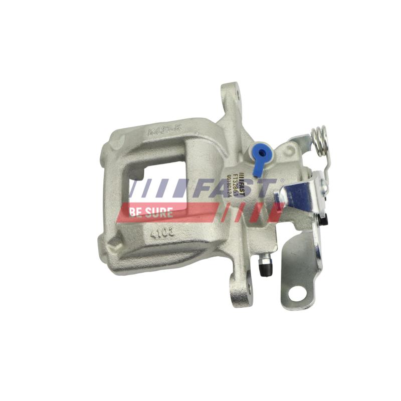Étrier de frein FAST FT32861 - Visuel 2